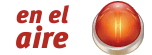 Estamos en vivo